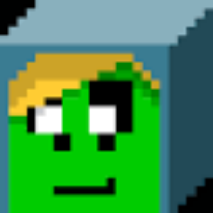 snesfun zelda