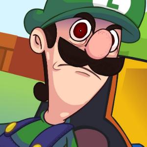 snesfun mario kart