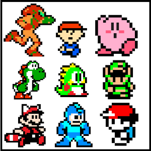 snesfun mario kart