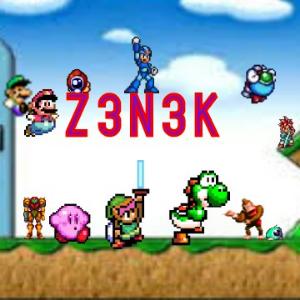 snesfun mario kart