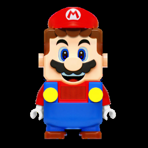 ▷ Play Super Mario World Online FREE - SNES (Super Nintendo)