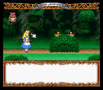 Alice no Paint Adventure