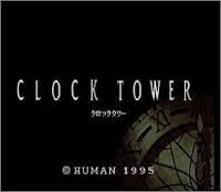 Clock Tower