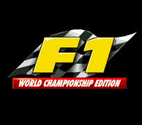 F1 World Championship Edition