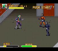 Kamen Rider