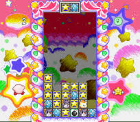 Kirby no Kirakira Kids
