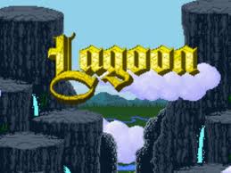 Lagoon