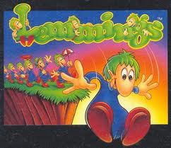 Lemmings