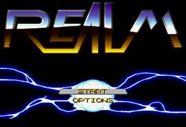 Realm