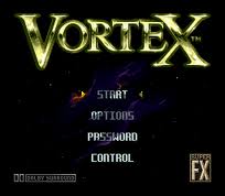 Vortex