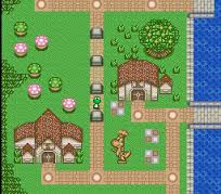 Yoshi no Cookie: Kuruppon Oven de Cookie