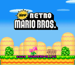 Super Mario World  SNESFUN Play Retro Super Nintendo / SNES / Super  Famicom games online in your web browser free