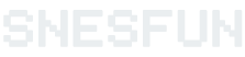 SNESFUN Multiplayer Retro games online