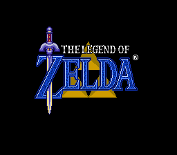 Legend Of Zelda - Goddess Of Wisdom