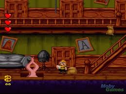 Super Mario World  SNESFUN Play Retro Super Nintendo / SNES / Super  Famicom games online in your web browser free