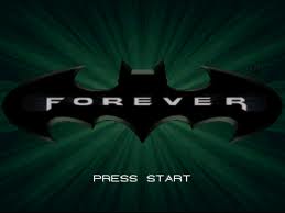 Batman Forever | SNESFUN Play Retro Super Nintendo / SNES / Super Famicom games  online in your web browser free