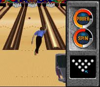 Brunswick World: Tournament of Champions