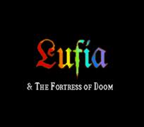 Jogar Lufia & the Fortress of Doom Gratis Online