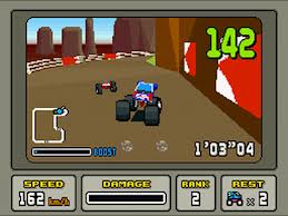 All Games — S — SNESFUN Multiplayer Retro games online