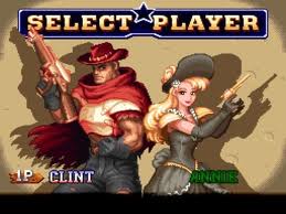 All Games — W — SNESFUN Multiplayer Retro games online