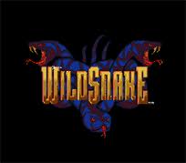 Play WildSnake game – for SNES on SNESFUN Multiplayer Retro games online